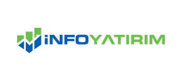 İnfo Yatırım