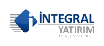 İntegral Yatırım