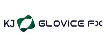 KJ Glovice FX