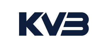 KVB