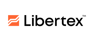Libertex Group