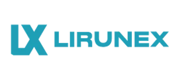 Lirunex