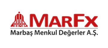 Marbaş Menkul