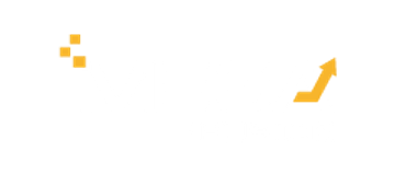 Mega Fusion