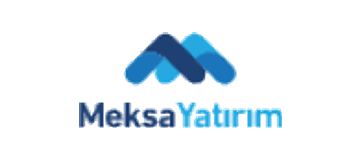 Meksa Yatırım