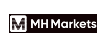 MH Markets