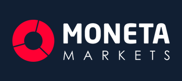 Moneta Markets