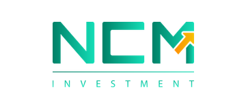 NCM Investment