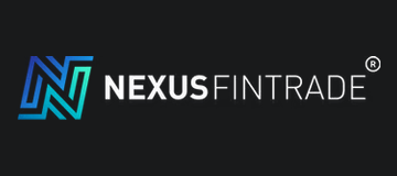 Nexus Fintrade