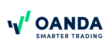 OANDA