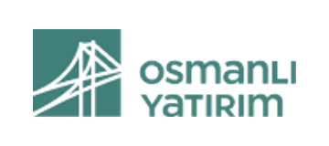 Osmanlı Yatırım