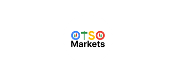 OTSO Markets