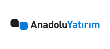 Anadolu Yatırım