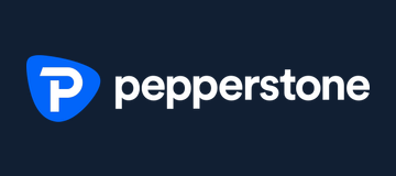 Pepperstone