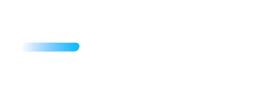PRCBroker