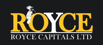 Royce Capitals