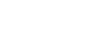 Scandinavian Capital Markets