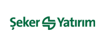 Şeker Yatırım