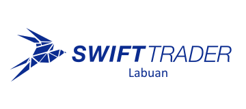 Swift Trader