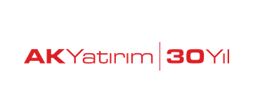 Ak Yatırım