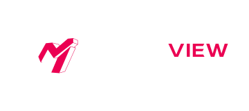 Tradeview Markets