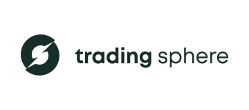 Trading Sphere