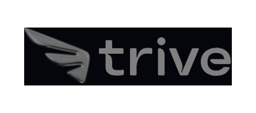 Trive Yatırım