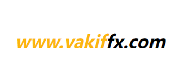 Vakıf Yatırım