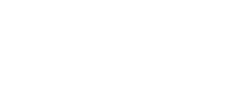 Versus Trade