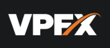 VPFX