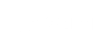 Webull HK