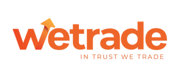 WeTrade
