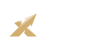XLENCE