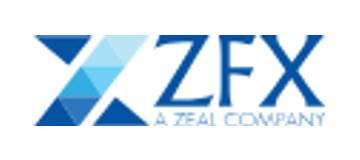 ZFX