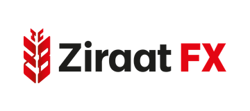 Ziraat Yatırım