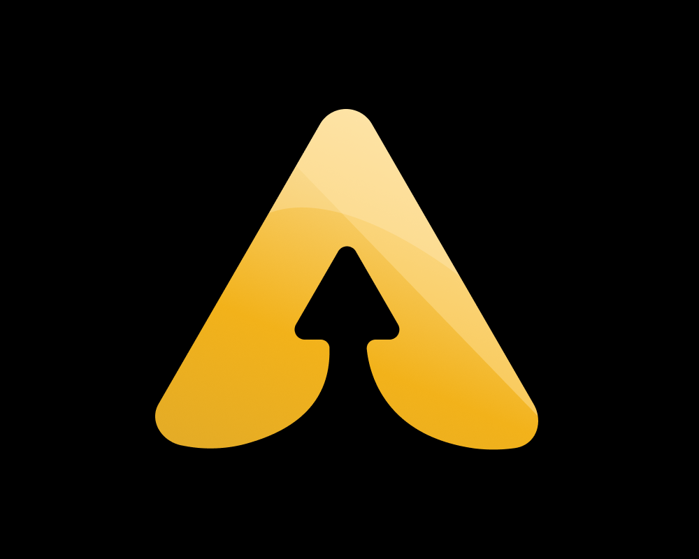 Aeget logo