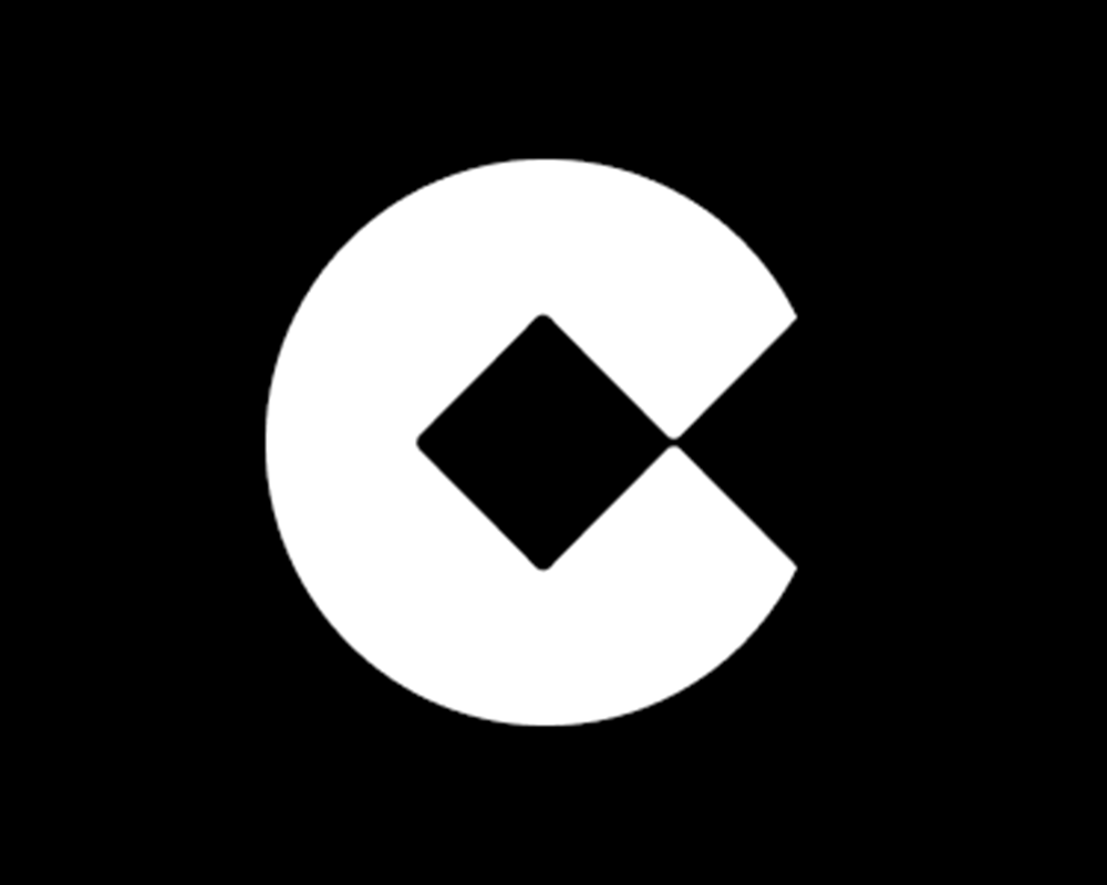 ComoBit logo