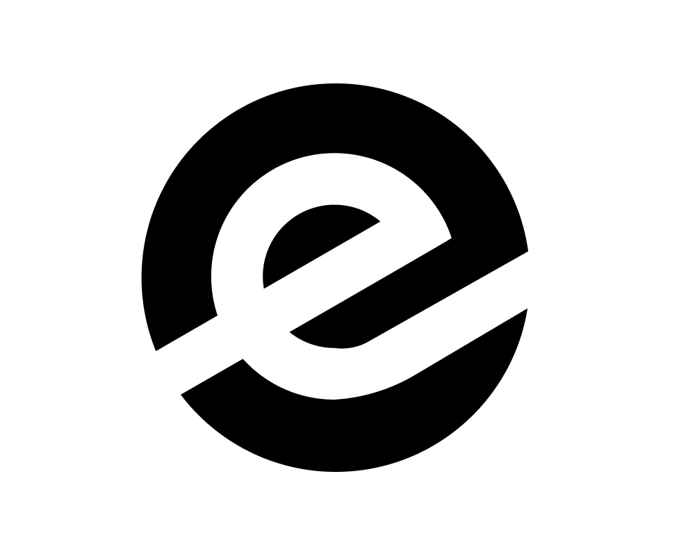 EKBIT logo