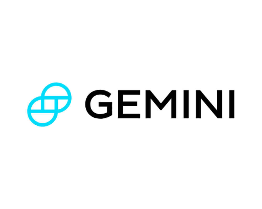 Gemini logo