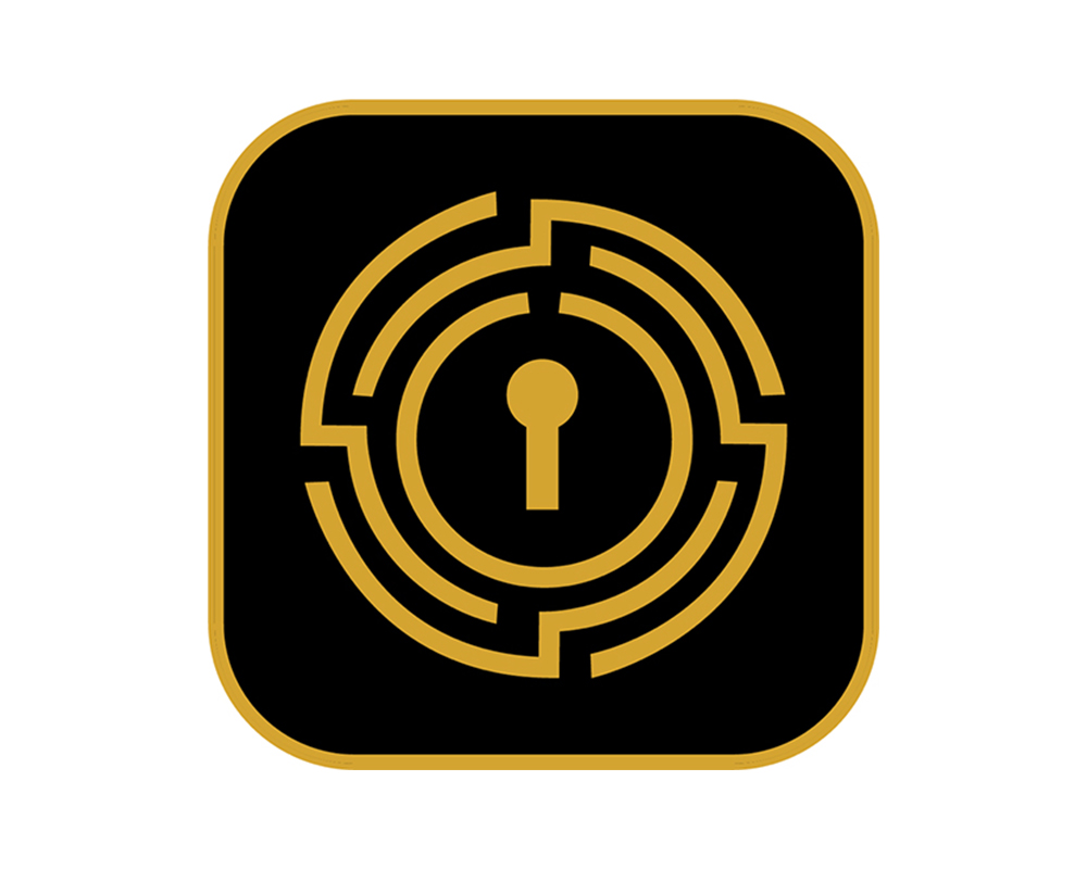 iCoin logo