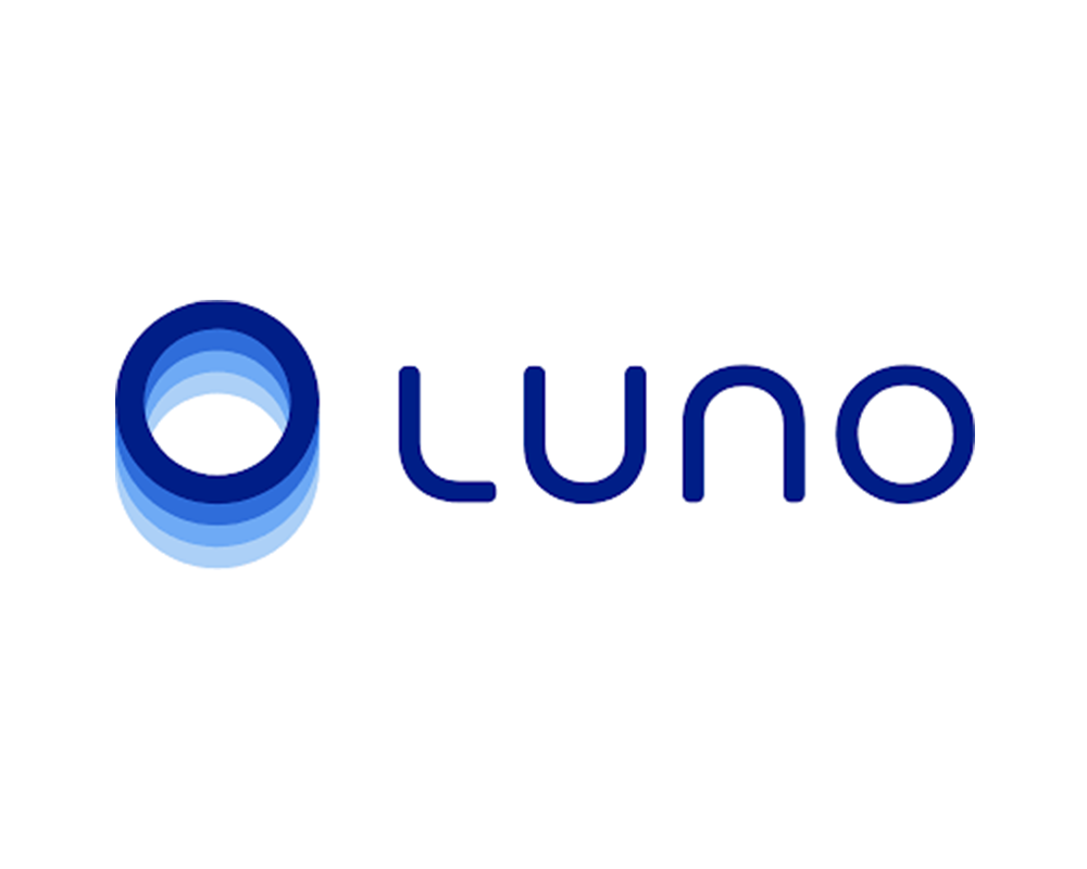 Luno logo