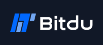 Bitdu logo