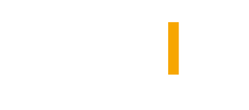 Bybit Indonesia logo