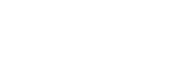 BYNEX logo