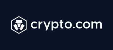Crypto.com logo