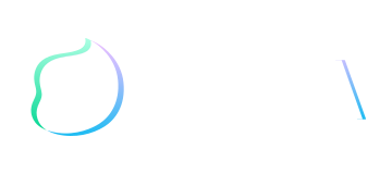 CYRA logo