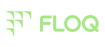 Floq logo