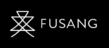 Fusang logo