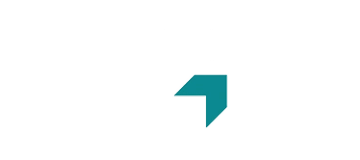 gudangkripto logo