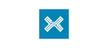 Indodax logo